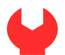 nexvolt.ac